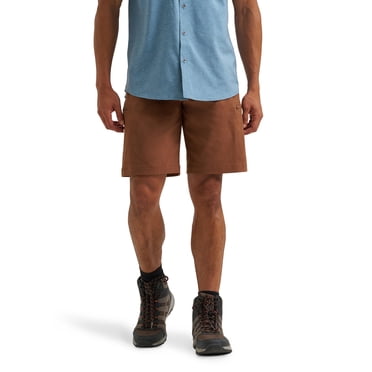 Short cargo tout terrain pour hommes Wrangler®