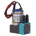 thumbnail image 4 of Ink Pump, Quick Heat Dissipation  Pump 100-200ml/min Corrosion Resistance  for Paper, 4 of 8
