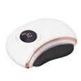 thumbnail image 3 of Gua Sha Facial Tool Electric Face Gua Sha Tool Face Scraping Massager Heated Scraping Massager Gua Sha Facial Tools Electric 9 Levels Heated Scraping Massager For Face Lift, 3 of 8