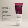 thumbnail image 3 of John Frieda Roux Flamboyant Revitalisant Rehausseur, 3 of 9