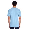 thumbnail image 2 of Hammerâ„¢ T-Shirt pour Adulte de 6 oz, 2 of 3