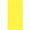 Yellow, variant on Offray 10mm Single Faced Satin Ribbon