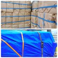 thumbnail image 5 of Lightweight Polypropylene Webbing Strap 1" 50 Yards Beige Strapping Band for Outdoor, 5 of 5