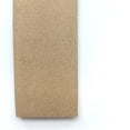 thumbnail image 4 of Lettre I en bois du décor Lerman, 4 of 4