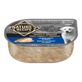 thumbnail image 1 of Nr 78G Chkn Wet, 1 of 14