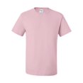 thumbnail image 1 of Jerzees T-Shirt Dri-Power pour Femmes, 1 of 1