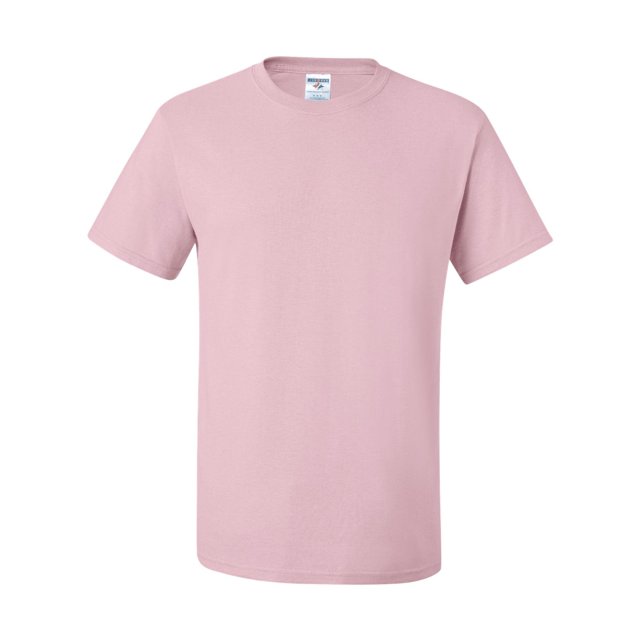 Jerzees T-Shirt Dri-Power pour Femmes