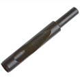thumbnail image 1 of Ski-Doo OEM Single Drill Bit, 415128884, 1 of 3