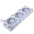 thumbnail image 3 of Colorful iGame RTX 5080 Neptune OC 16GB GDDR7 Graphics card, 3 of 5