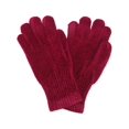 thumbnail image 1 of CTM® Gants d'Hiver en Chenille (Femmes), 1 of 1