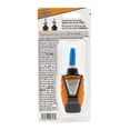 thumbnail image 3 of Super Glue Micro Precise, 3 of 4