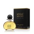 thumbnail image 2 of Michel Germain Sexual Secret Man Eau de Toilette Spray 75ml, 2 of 4