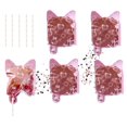 thumbnail image 3 of Na Na Na Mini Surprise Ultime, 3 of 6