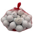 thumbnail image 2 of Golf Ball Planet - 50 Pack Recycled Golf Balls for Titleist (3A/Good), 2 of 4