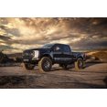 thumbnail image 5 of ICON Coil Over Shock Absorber for 2017-2022 Ford F-250 Super Duty - 61721E, 5 of 5