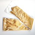 thumbnail image 4 of jovati Gants Longs en Satin pour Femmes Opéra Mariage Soirée Bal, 4 of 9