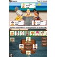thumbnail image 3 of Ultimate Card Games, 3 of 4