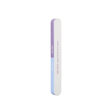 Revlon Limer et Polir
