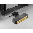 thumbnail image 1 of WeatherTech Marchepied de Bosses - NASHVILLE, 1 of 1
