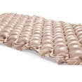 thumbnail image 3 of Anti-decubitus Inflatable Air Mattress Low Noise Air Pump Soft Breathable Alternately Fluctuate Elderly Nursing Spherical Mattress, 3 of 7