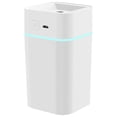 thumbnail image 3 of Humidifiers for Bedroom Humidifier Household Bedroom Small Aromatherapy Humidifier Night Light Car Usb Plug In Night Lights Plug In, 3 of 5