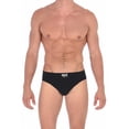 thumbnail image 4 of Everlast Men's 6-Pack Briefs, 4 of 5