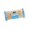 thumbnail image 2 of Yasmeen Sara Sesame Sweets Bar, 2 of 2
