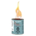 thumbnail image 4 of Combustible pour brûleur SmartFlame Paramount, 4 of 5