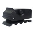 thumbnail image 1 of Rongfmy Cardboard Cutter Compact Corrugated Board Cutter for Making Scratching Board Black, 1 of 9