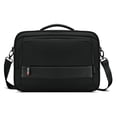thumbnail image 1 of Lenovo ThinkPad Professional 14-inch Topload Gen 2, 1 of 7