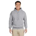 thumbnail image 1 of Gildan Adult Heavy Blend 8 oz., 50/50 Hood - G185, 1 of 1