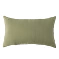 thumbnail image 4 of Leaves Toss Cushion 2-Pack, 4 of 6