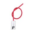 thumbnail image 4 of 10 Pcs Support d'Ampoule pour Voiture Camion SUV Pièces Automobiles, 4 of 7