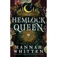 thumbnail image 1 of THE HEMLOCK QUEEN, 1 of 1