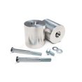 thumbnail image 1 of JKS Manufacturing Jks1130 Bump Stop Spacer, 1 of 2
