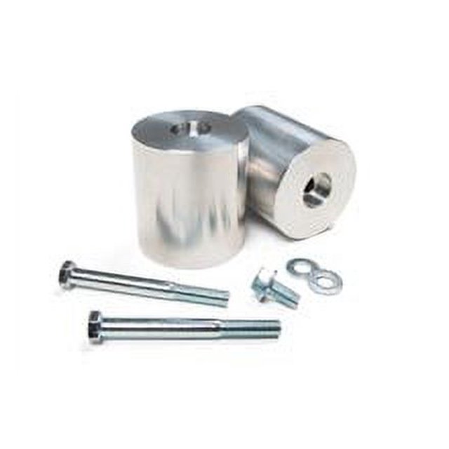 JKS Manufacturing Jks1130 Bump Stop Spacer
