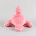 thumbnail image 5 of Jouet en Peluche Phoque de Sable Legend Of Zelda pour Enfants Cadeau, 5 of 5