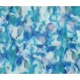 thumbnail image 4 of oneOone Cotton Flex Fabric Texture Watercolor Decor Fabric Printed BTY 40 Inch Wide, 4 of 4