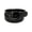 Black, variant on CTM® Basic Bridle Belt (Women's)