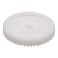 thumbnail image 2 of Plastic Gear for Gearbox 550 and 390 Children's Electric Car Kid Ride on Toy Car, 2 of 8
