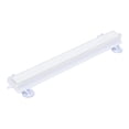 thumbnail image 2 of ANGGREK Fish Tank Air Stone Bar, Easy To Install Bubble Stone Bar For Aquarium, 2 of 8