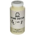 thumbnail image 4 of Folkart Cire de Décoration Intérieure 16Oz, 4 of 5