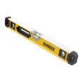 thumbnail image 1 of Dewalt Hand Tools Niveau de Faisceau, 1 of 1