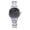 Black-BK, variant on TIMIFIS Watches for Women Casual Quartz Stainless Steel Band Marble Strap Watch Analog Wrist Watch - Summer Savings Clearance