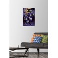 thumbnail image 3 of NFL Corbeaux de Baltimore - Lamar Jackson 20, 3 of 4