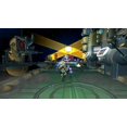 thumbnail image 2 of PS3 - RATCHET AND CLANK COLLECTION, 2 of 4