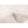 thumbnail image 3 of ECARPET Monica Contemporary/Modern Area Rug for Living Room, Bedroom, Dining Room, Entrance, Hallway and More., 3 of 9