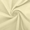 thumbnail image 5 of Plebaso T-Shirts Surdimensionnés pour Femmes 2025 Manches Courtes Hauts Amples Col Rond Décontracté Uni T-Shirts Basiques pour Femmes, 5 of 5