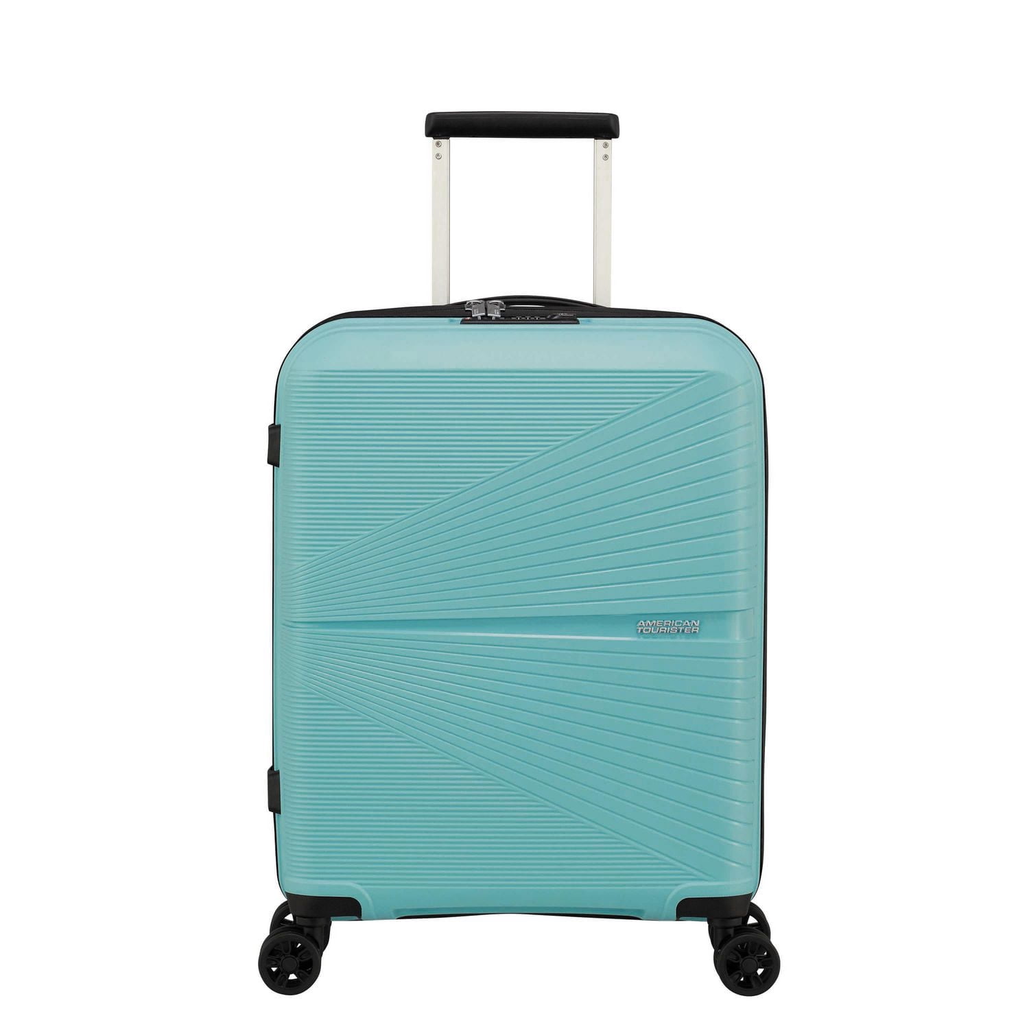 American Tourister Airconic Spinner Luggage