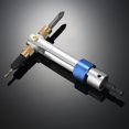 thumbnail image 4 of Yeacher 20Pcs Drill Bits High Speed Steel Double Use Hand Tools Set Screwdriver Bit for Electric Power Drill, 4 of 8